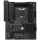 NZXT N7 Z590 White WI-FI - 1065859 - zdjęcie 4